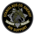 Stanislaus County Air Support Association, Inc logo