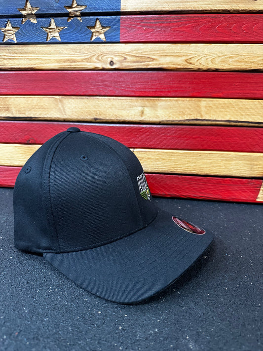 Air101 FlexFit Hat