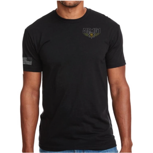 Mens ASU Dragon T-Shirt