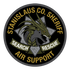 Stanislaus County Air Support Association, Inc