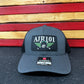 Air101 Patch Hat